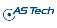AS Tech