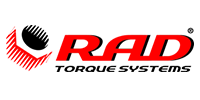 RAD Torque Systems