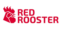 Red Rooster